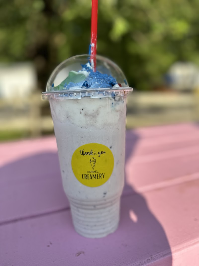 Normby Creamery photo 4