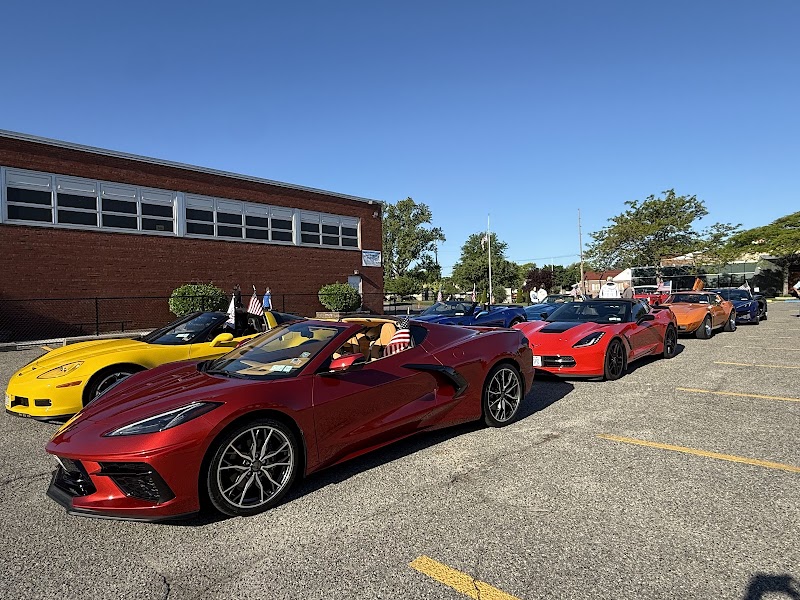 North Bellmore Public Library photo 2