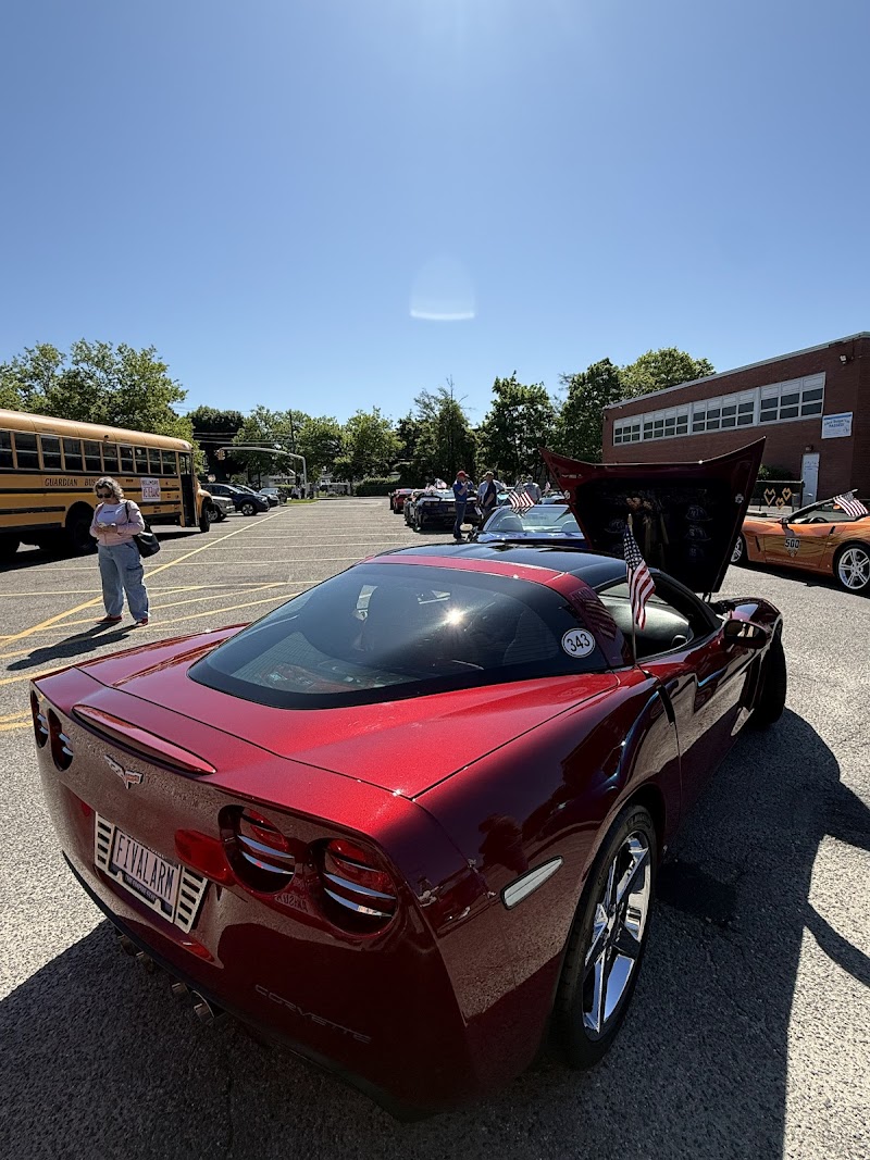 North Bellmore Public Library photo 3