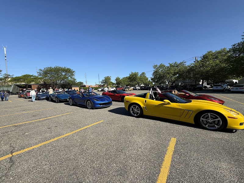 North Bellmore Public Library photo 5