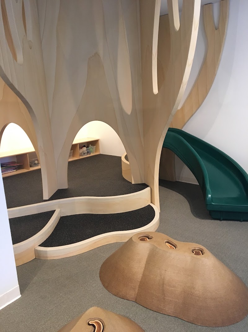 North Country Children's Museum photo 5