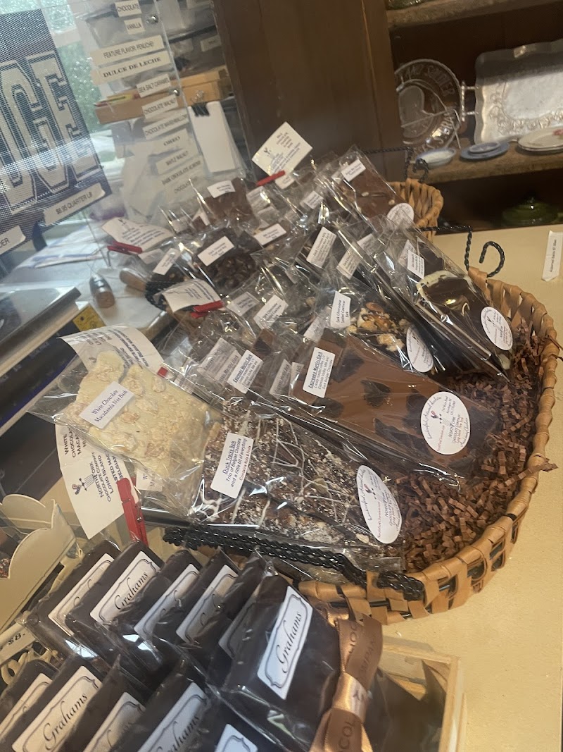 North Fork Chocolate photo 3