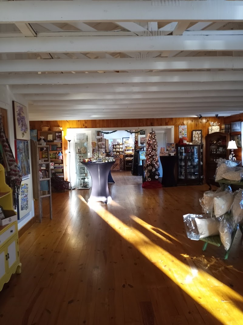 North Fork Chocolate photo 5