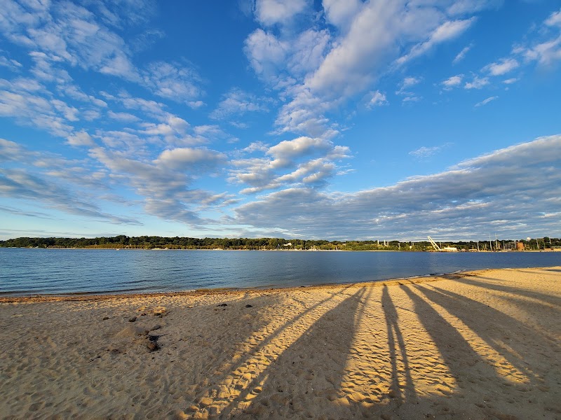 North Hempstead Beach Park photo 2