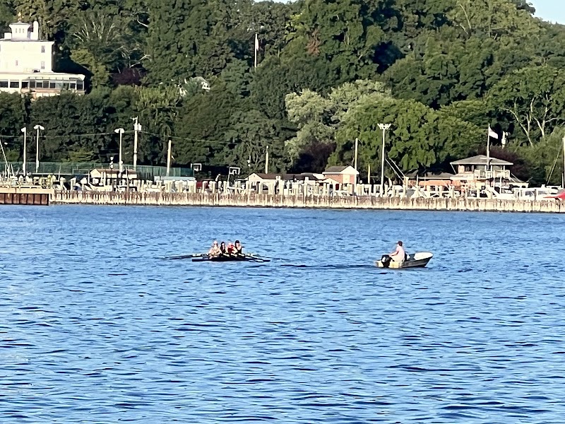 North Hempstead Beach Park photo 3