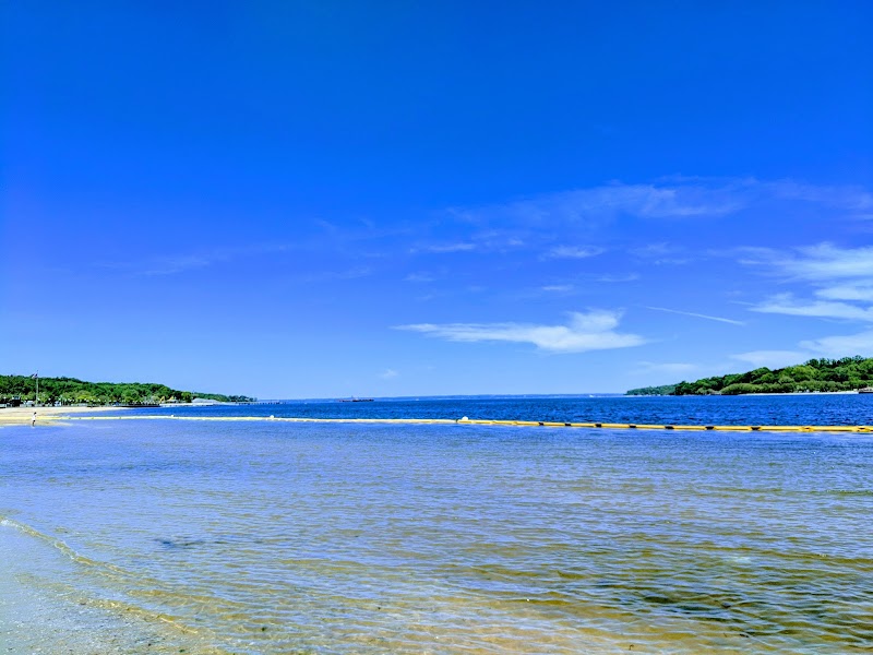 North Hempstead Beach Park photo 4