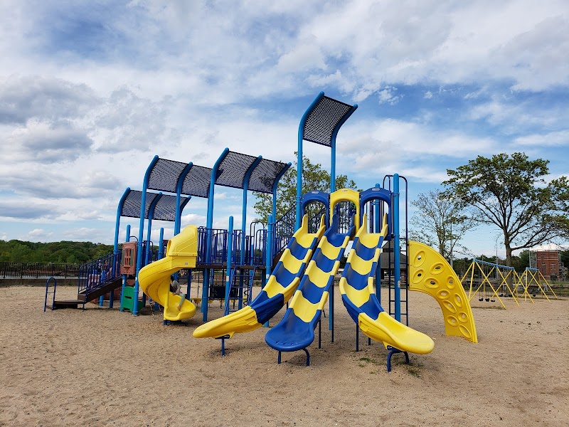 North Hempstead Beach Park photo 5