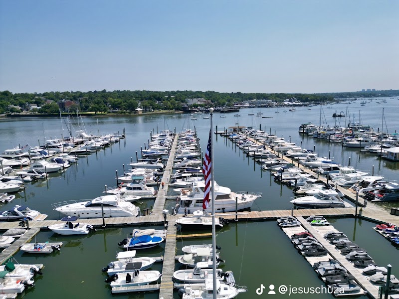 North Hempstead Town Dock photo 2