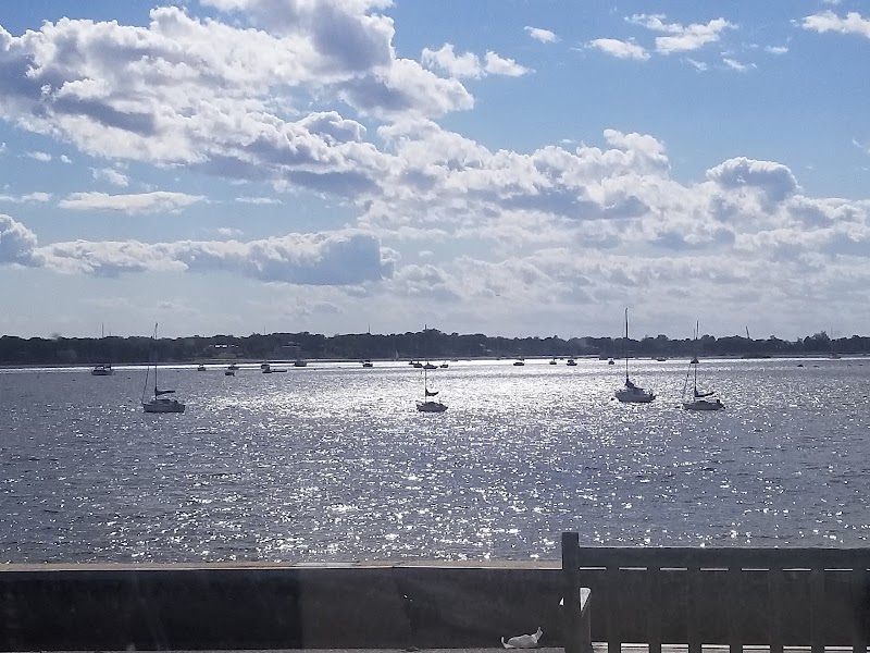 North Hempstead Town Dock photo 5
