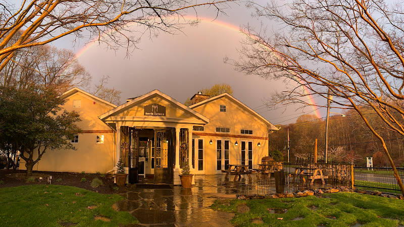 North Tavern photo 4