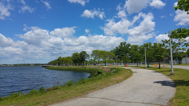 North Woodmere Park photo 5