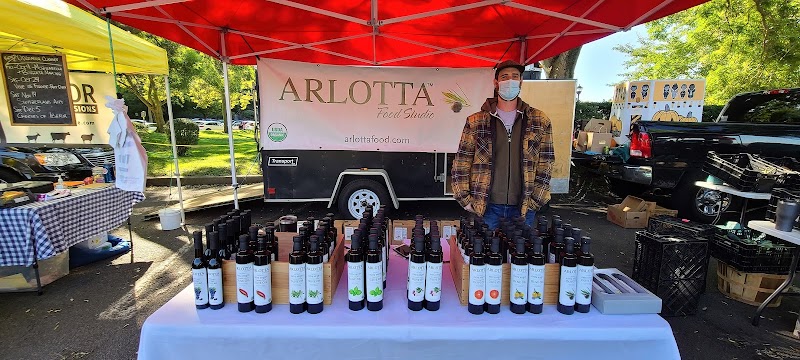 Northport Farmers' Market - Saturdays starting June 7th photo 3