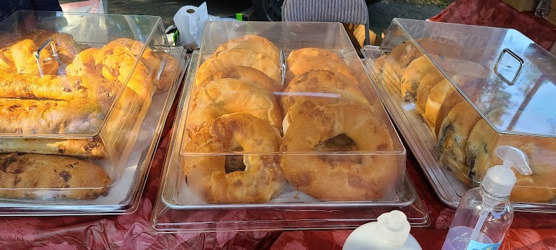 Northport Farmers' Market - Saturdays starting June 7th photo 5