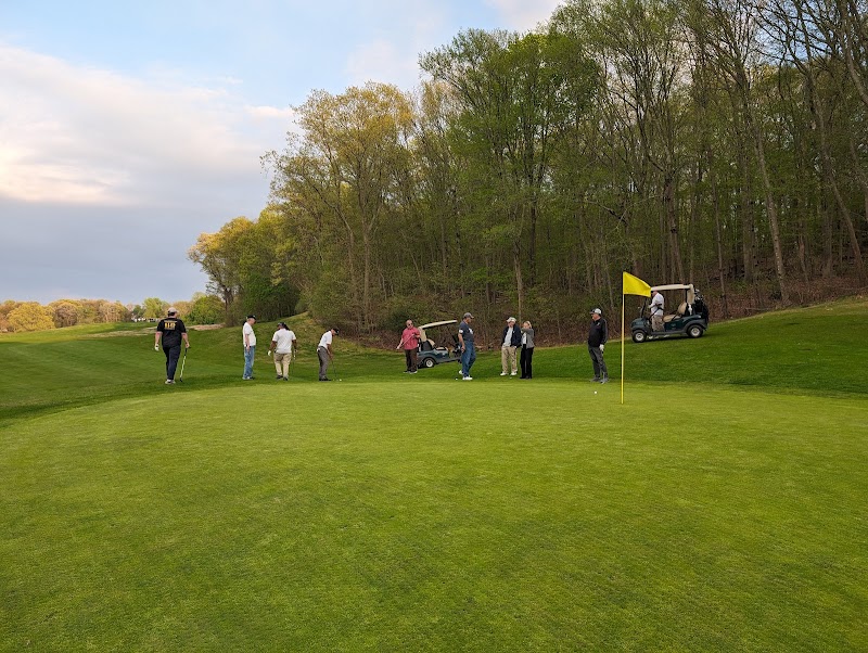 Northport Golf Course photo 2