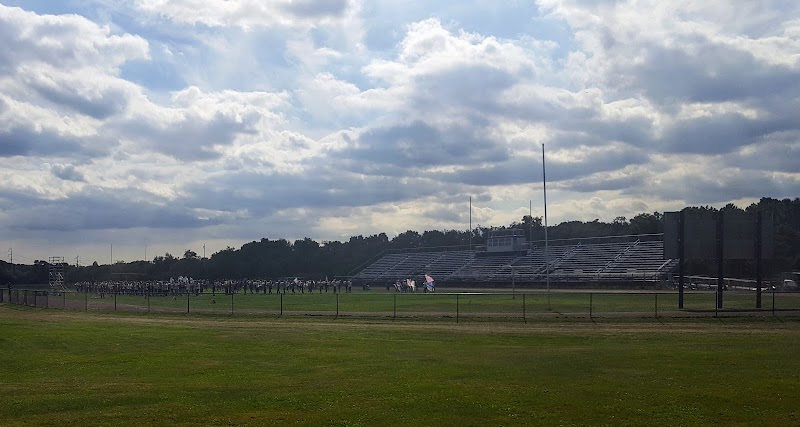 Northport High School photo 2