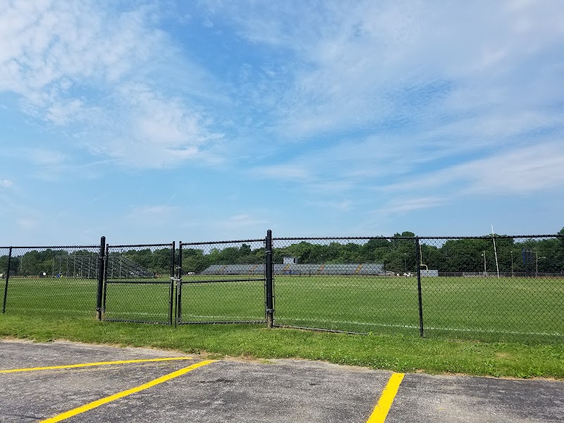 Northport High School photo 3