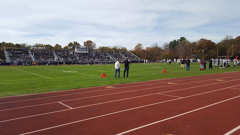 Northport High School photo 4