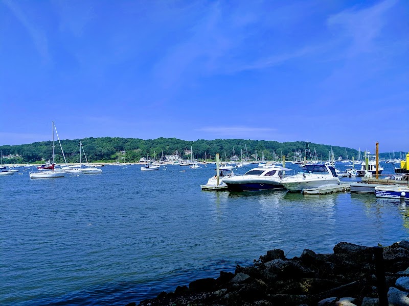 Northport Park photo 3
