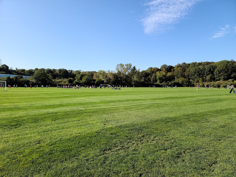 Northport Soccer Park photo 2