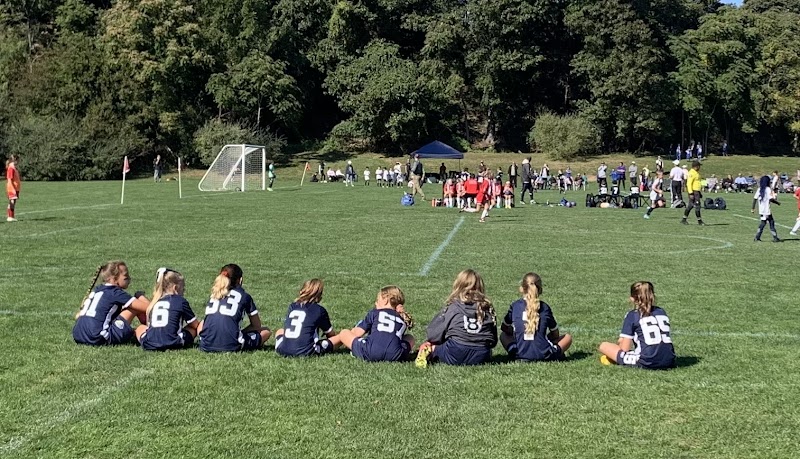 Northport Soccer Park photo 3