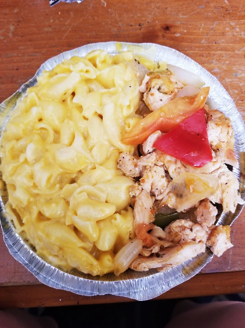 Northside Delicatessen & Gourmet Catering photo 2