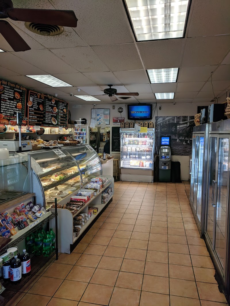Northside Delicatessen & Gourmet Catering photo 3