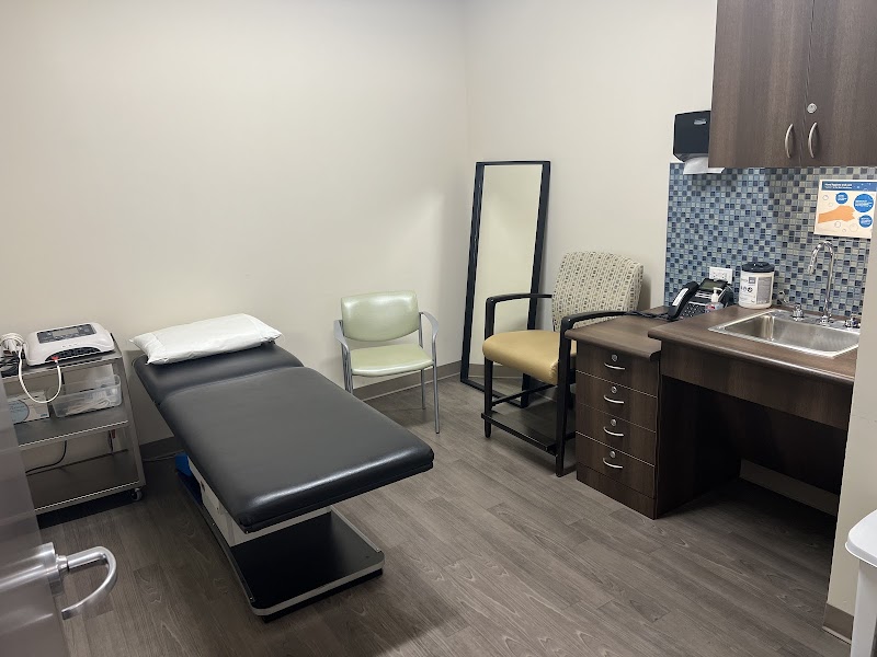Northwell STARS Rehabilitation at Woodbury photo 3