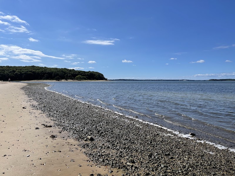 Northwest Harbor County Park photo 2