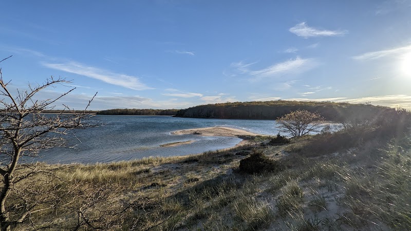 Northwest Harbor County Park photo 3