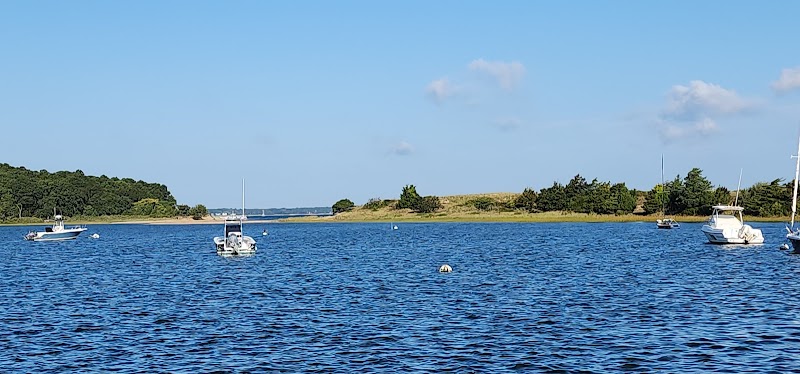 Northwest Harbor County Park photo 4