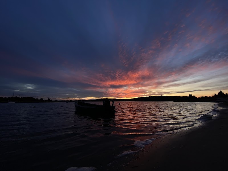 Northwest Harbor County Park photo 5