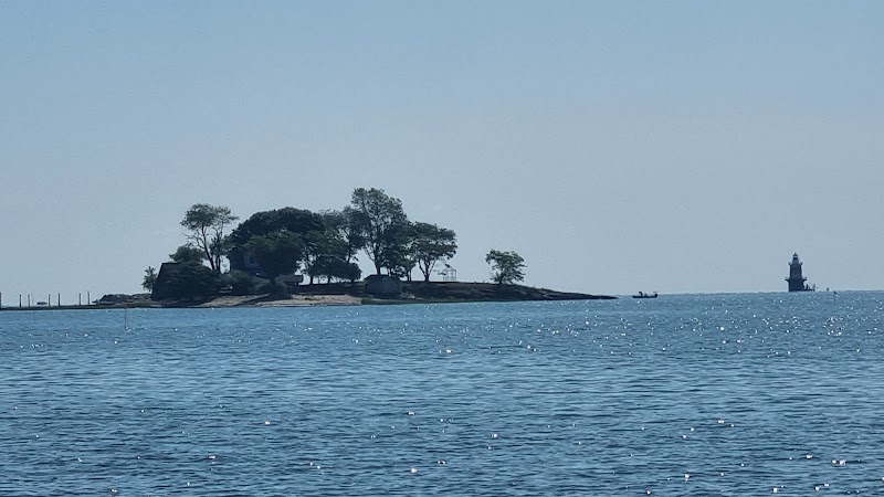 Norwalk Beach Pier photo 4