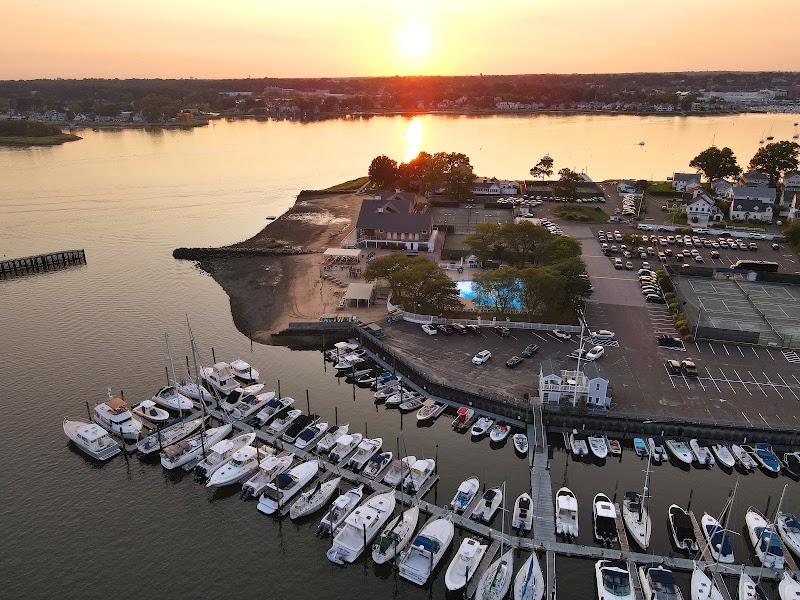 Norwalk Cove Marina Inc photo 5