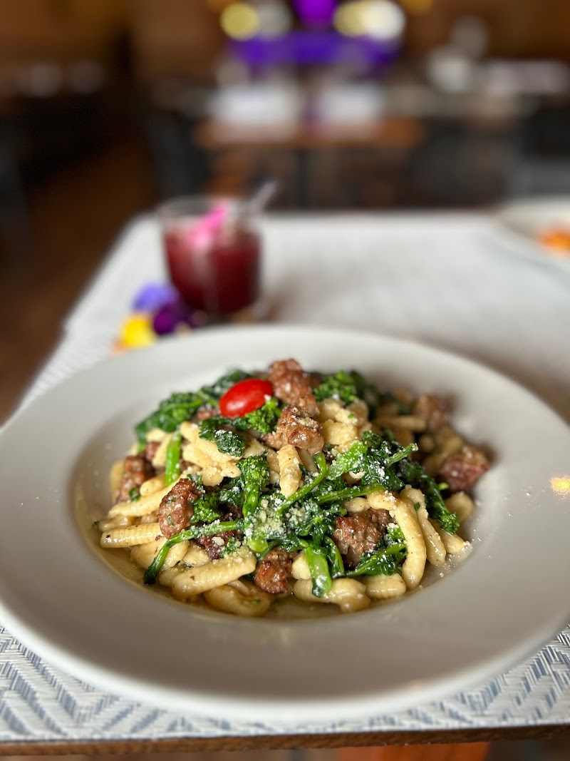 Nostrano Italian Eatery photo 3