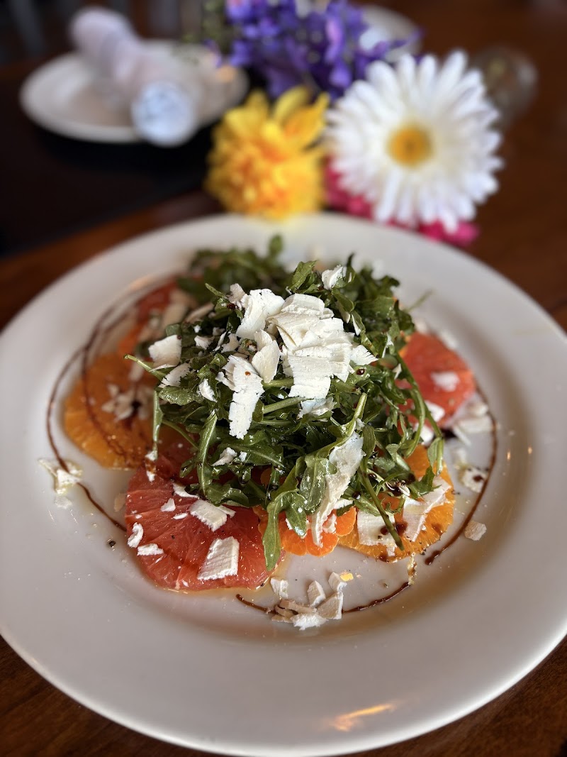 Nostrano Italian Eatery photo 4