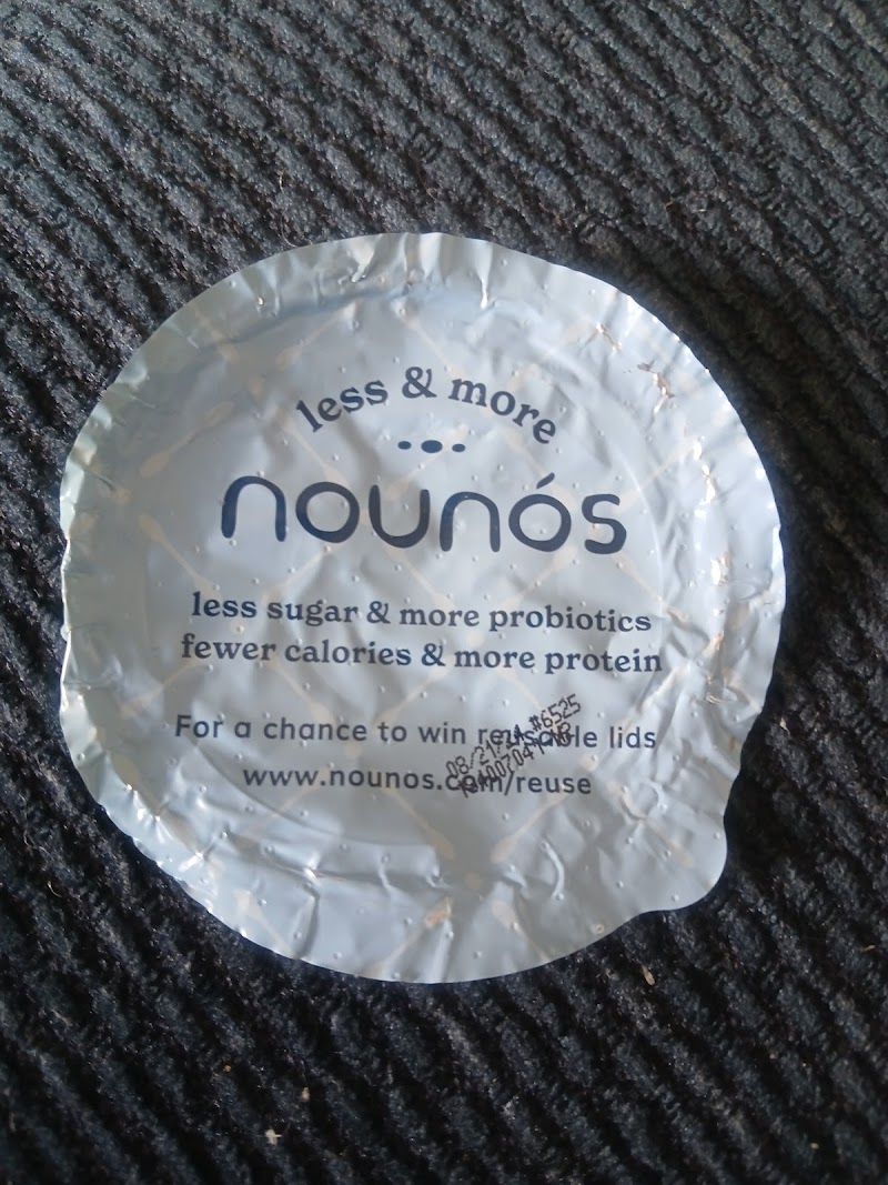 Nounós Creamery photo 3