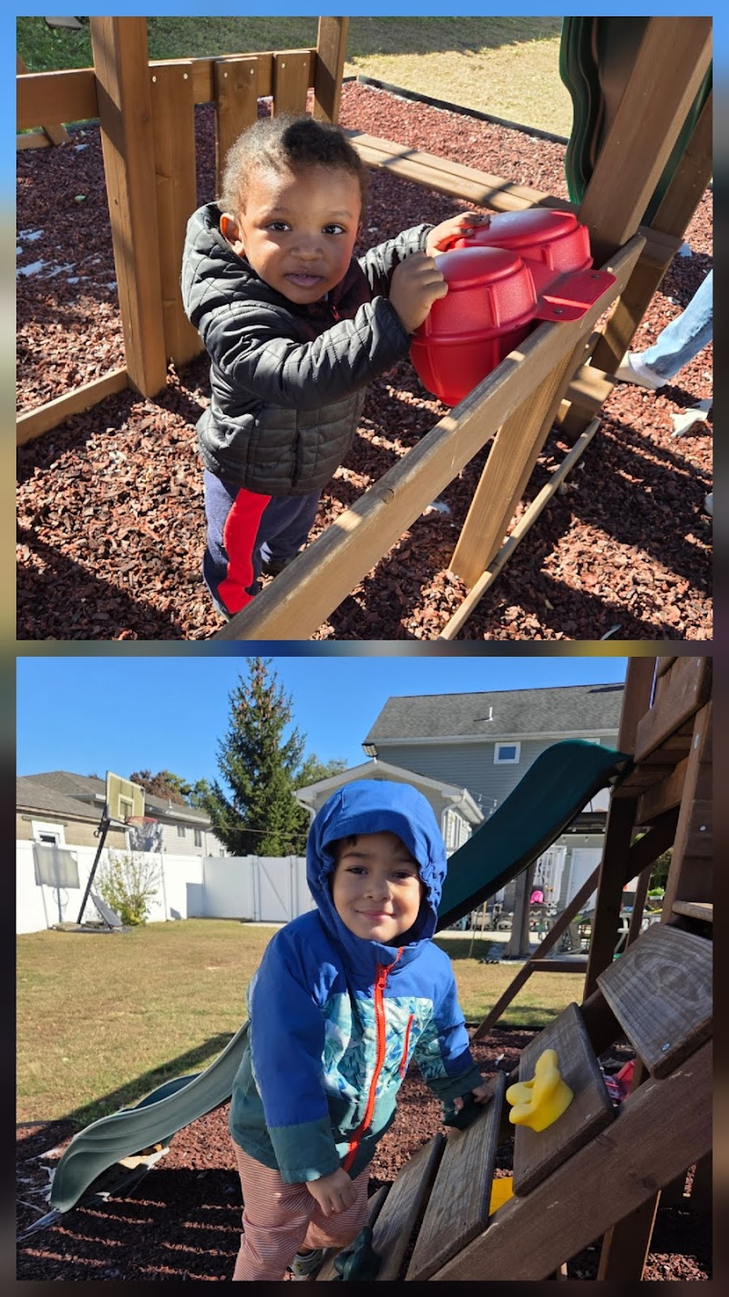 Nurture and Grow Daycare photo 3