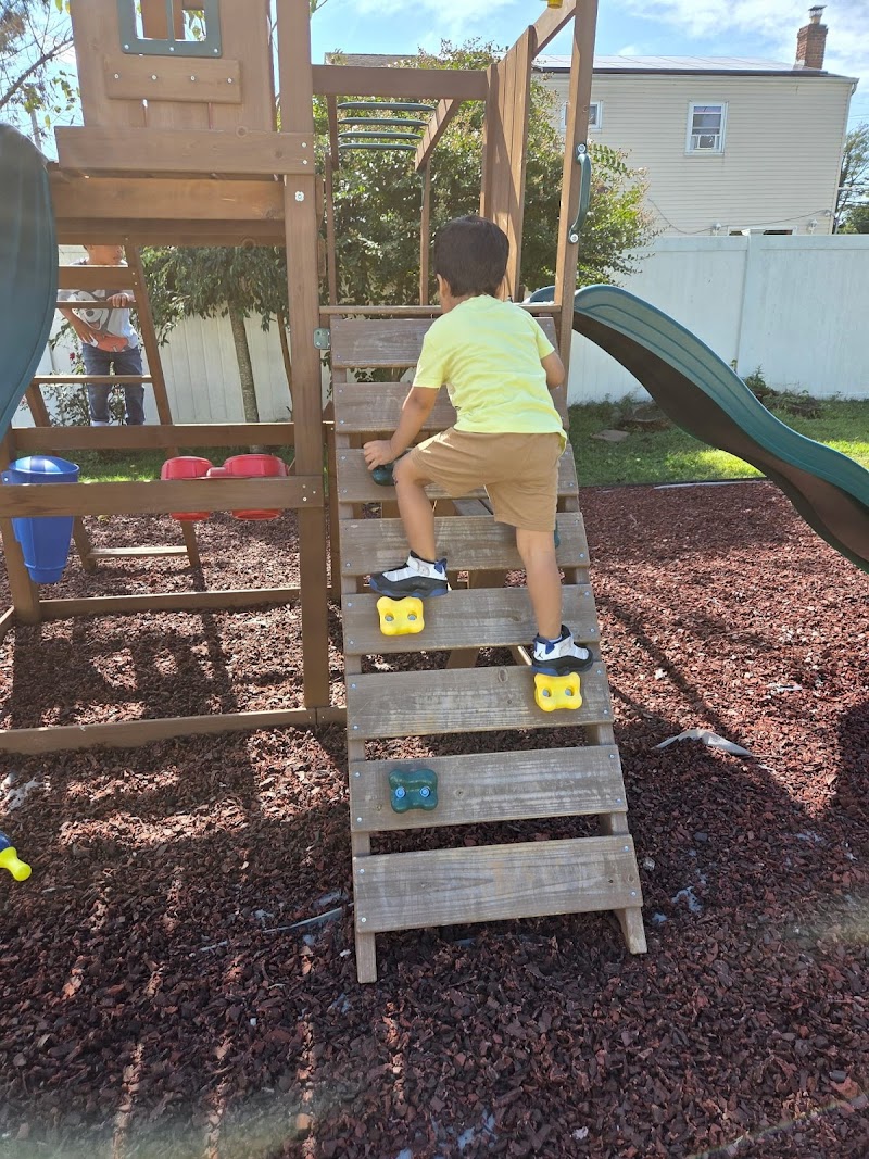 Nurture and Grow Daycare photo 4