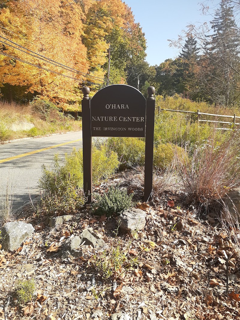 O'Hara Nature Center photo 2