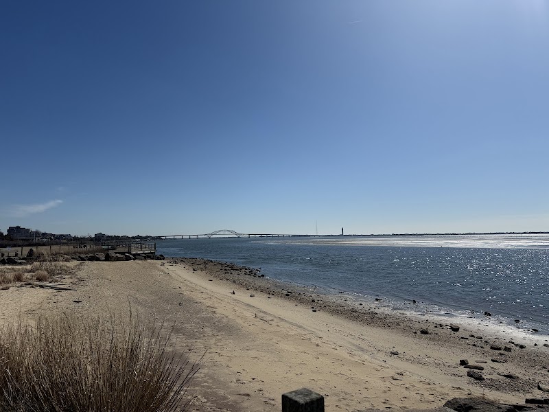 Oak Beach Park photo 2