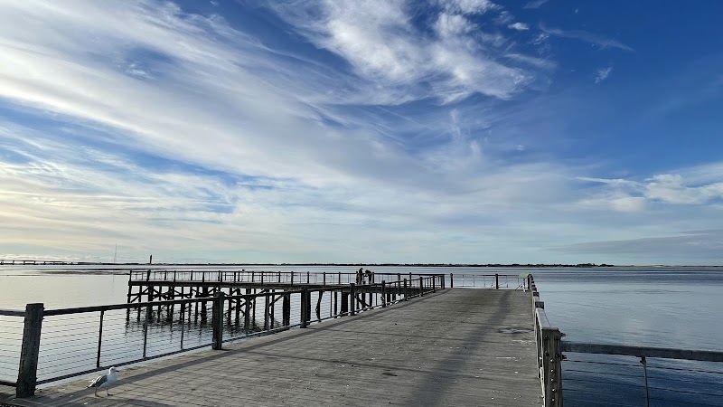 Oak Beach Park photo 3