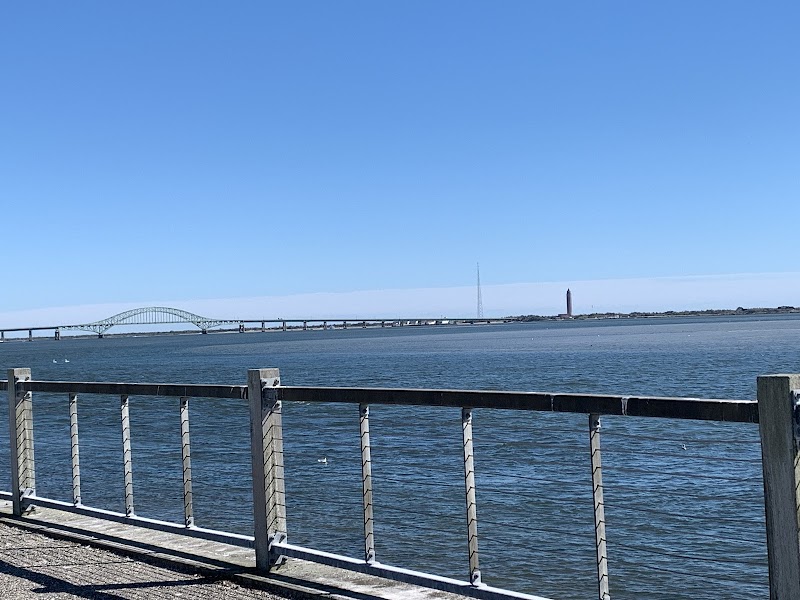 Oak Beach Park photo 4