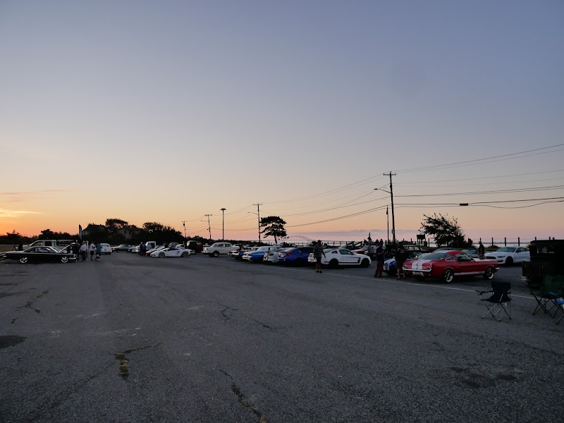 Oak Beach Park photo 5