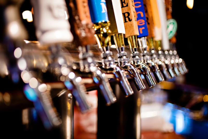 Oakdale Brew House photo 2