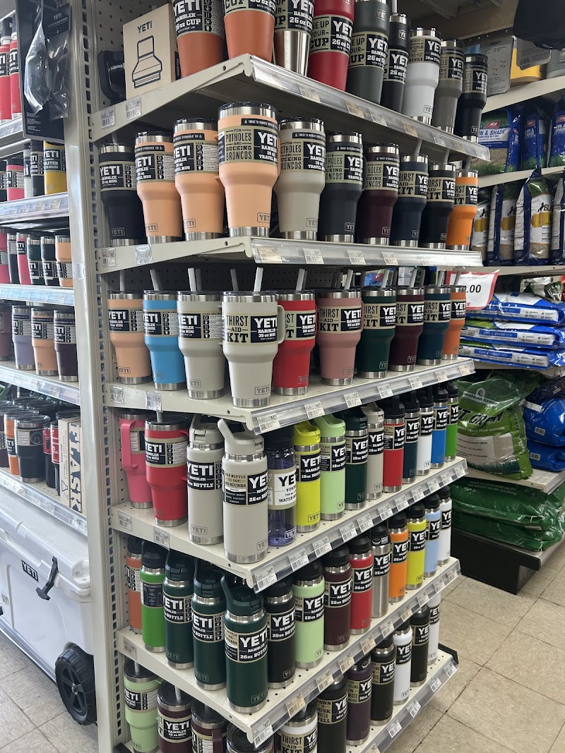 Oakdale Paint & Hardware photo 2