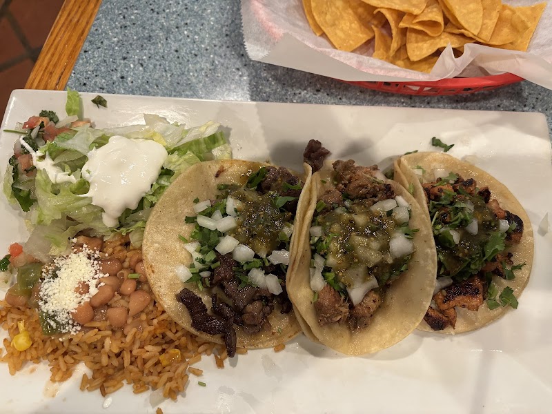 Oaxaca Restaurant photo 5