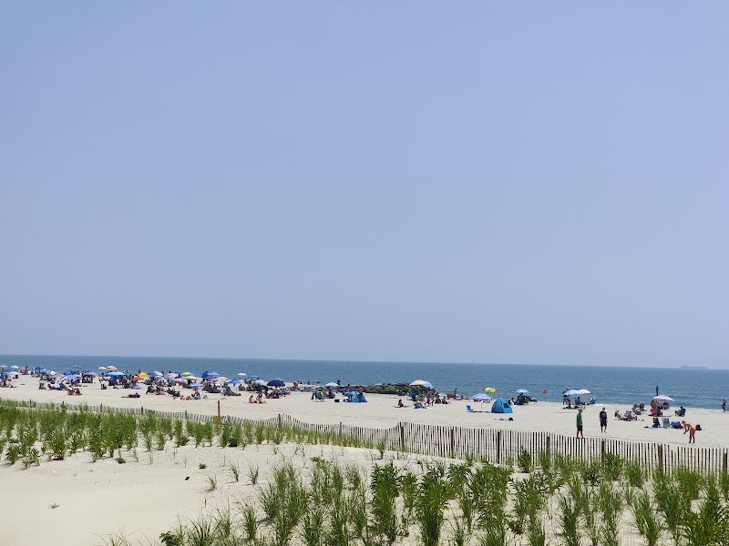 Ocean Beach Park photo 2