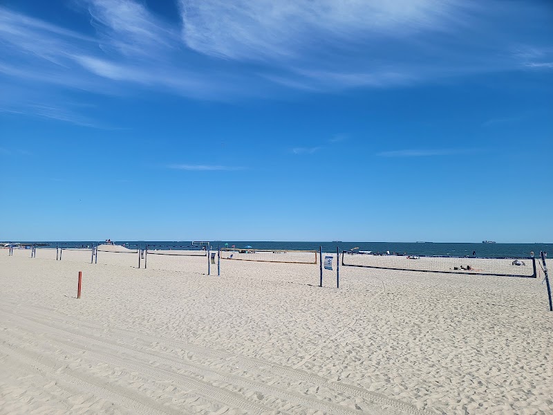Ocean Beach Park photo 3