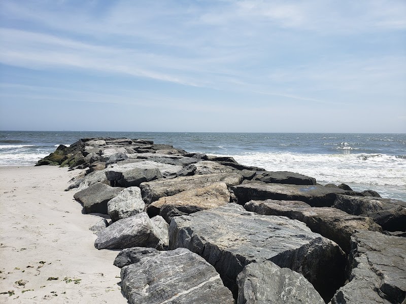 Ocean Beach Park photo 5