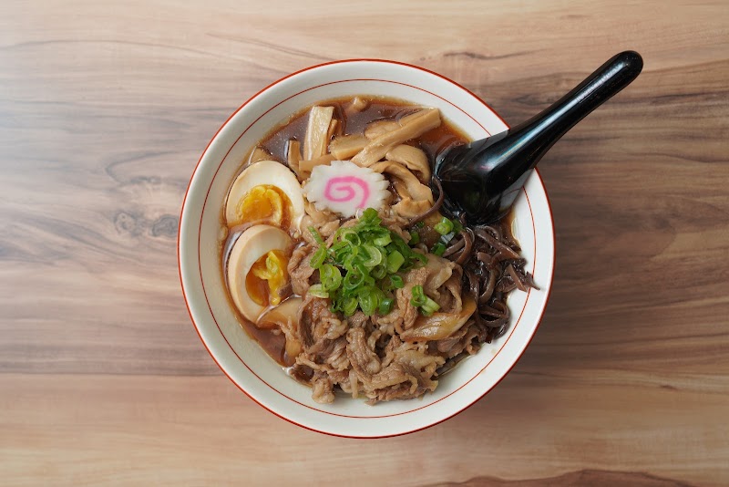 Ocean Poke photo 5